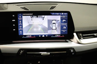 https://vehicle.imgix.net/4264723/3405c63d-df3d-4e12-9d2d-1271778737c1.JPG
