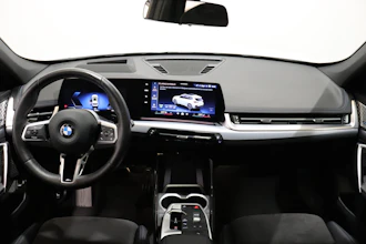 https://vehicle.imgix.net/4264723/4016d039-5c95-4dfe-8b4c-d953481ecb1a.JPG