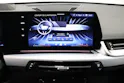 BMW X1 20d xDrive paddles
