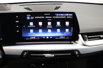 https://vehicle.imgix.net/4264723/55c701af-362e-4dd6-81fc-6c5fe4b9d18d.JPG