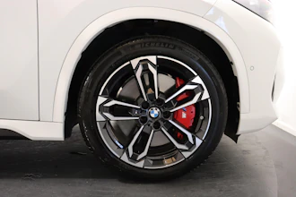 https://vehicle.imgix.net/4264723/58b65296-1d22-40e7-ad48-70dce9571fec.JPG