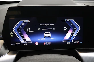 https://vehicle.imgix.net/4264723/686f0089-cf63-4ffa-8645-549cf93dc39c.JPG
