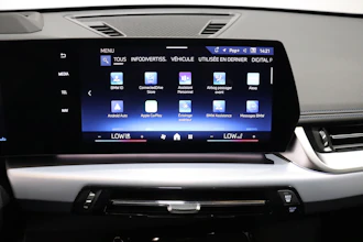 https://vehicle.imgix.net/4264723/70c6e050-431e-4af3-a2e1-e23dbcb21379.JPG