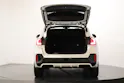 BMW X1 20d xDrive paddles