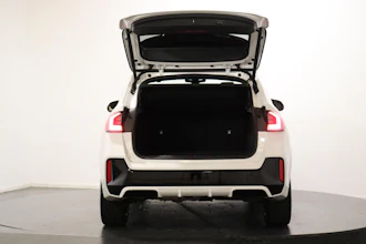 https://vehicle.imgix.net/4264723/76567629-e1b1-4e15-a919-f27b0cf8fc38.JPG