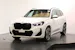 BMW X1 20d xDrive paddles