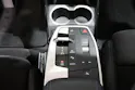 BMW X1 20d xDrive paddles
