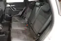 BMW X1 20d xDrive paddles
