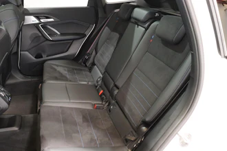 https://vehicle.imgix.net/4264723/c1456b0c-596f-4284-898a-31b9933e58df.JPG