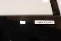 BMW X1 20d xDrive paddles