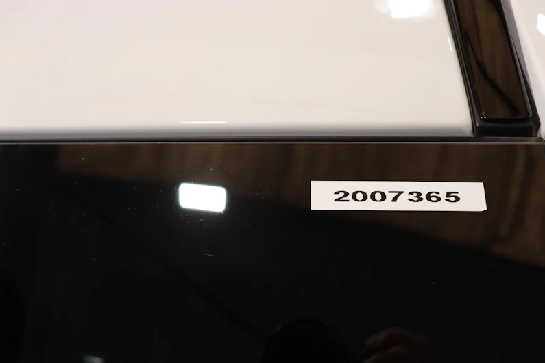Fahrzeugbild BMW X1