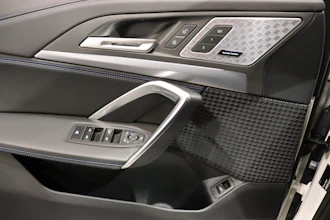 https://vehicle.imgix.net/4264723/d999ea71-5f4e-4b78-823c-0f943625489c.JPG