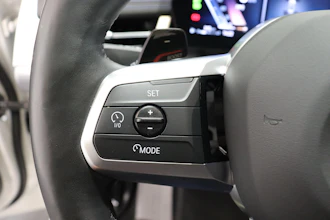 https://vehicle.imgix.net/4264723/e8d81316-3fce-4d41-a61a-73df89b89f00.JPG