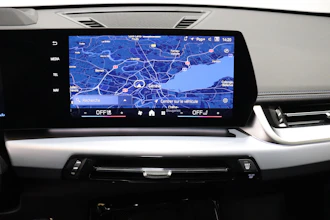 https://vehicle.imgix.net/4264723/f7ad255d-35fd-4a55-ae6c-ae600094d0b3.JPG