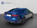 Jaguar XE 2.0 T 300 R-Dynamic Black AWD
