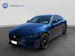 Jaguar XE 2.0 T 300 R-Dynamic Black AWD
