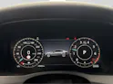 Jaguar XE 2.0 T 300 R-Dynamic Black AWD