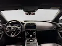 Jaguar XE 2.0 T 300 R-Dynamic Black AWD