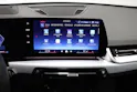 BMW X1 M35i