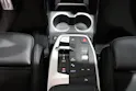 BMW X1 M35i