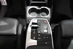 BMW X1 M35i