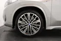 BMW X1 M35i