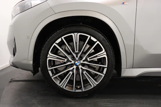 https://vehicle.imgix.net/4264742/31c9e651-cc89-4cad-9d08-e276bab2fb89.JPG
