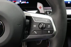 BMW X1 M35i