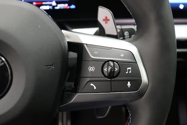 BMW X1 M35i