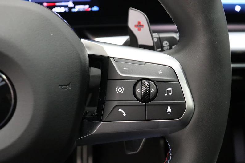 Fahrzeugbild BMW X1