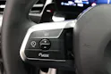 BMW X1 M35i