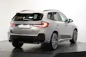 BMW X1 M35i