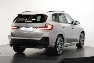 BMW X1 M35i