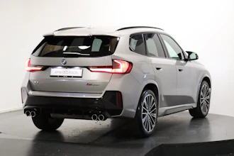 https://vehicle.imgix.net/4264742/53593a96-bb87-45ed-96b0-b2d029892b76.JPG