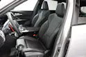 BMW X1 M35i