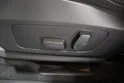 BMW X1 M35i