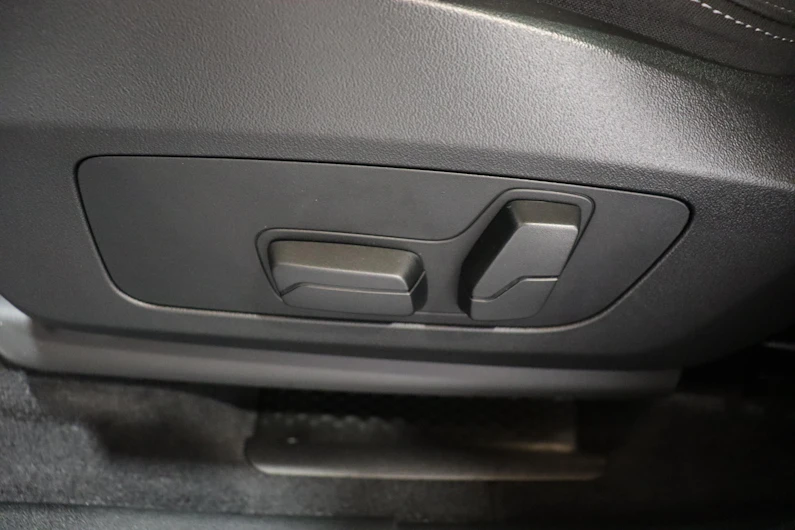 Fahrzeugbild BMW X1