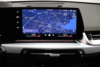 https://vehicle.imgix.net/4264742/acd1a827-c1f6-4062-904b-d6689376eeb0.JPG