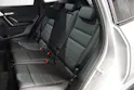BMW X1 M35i