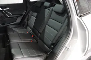BMW X1 M35i