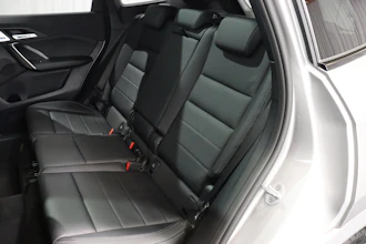 https://vehicle.imgix.net/4264742/bc98d523-cfad-41c1-98fd-bc2ef0110a9e.JPG