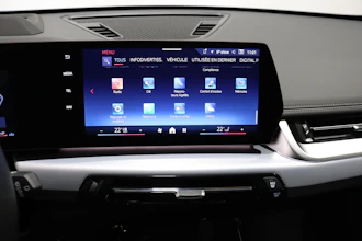 https://vehicle.imgix.net/4264742/c56deaa5-1473-4df9-973e-e469829cee59.JPG