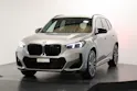 BMW X1 M35i