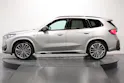 BMW X1 M35i