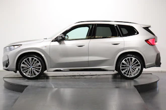 https://vehicle.imgix.net/4264742/c976c30a-43da-4d30-9543-8edb66d03a53.JPG