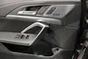 BMW X1 M35i