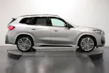 BMW X1 M35i