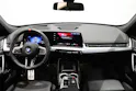 BMW X1 M35i