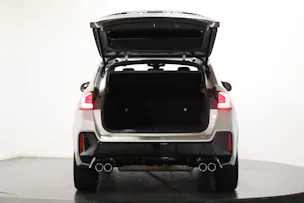 BMW X1 M35i