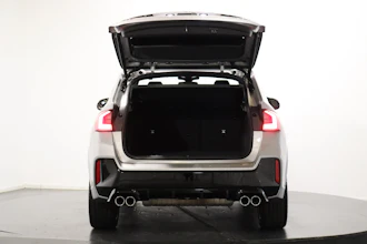 https://vehicle.imgix.net/4264742/e64badaf-aaec-48ff-818e-79c6d784fce2.JPG